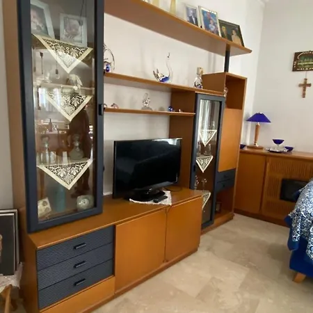 Casa vacanze Paraskevi House Kalithies